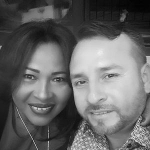 Meet your Posher, Freddy